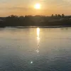 mstafa_editor107