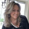 yvonnewinter66