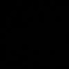 m1r1_12