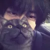 cn_um8