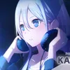 uncjalucyfox