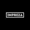 impreza.de