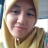 widiana.nvt