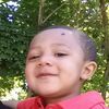 .justin7771