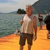 gaetanotessitore1