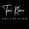 Tori KTour Collection