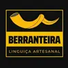 berranteiralinguicas