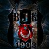 togrul_bjk_1903