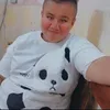 user17229062962614
