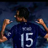 luke_manutddd