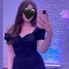 user9937387988736