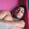 luis.miguel.4120