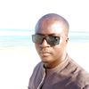 abdou.khadre.coul1