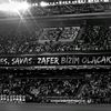 dusan_tadic_10_1907