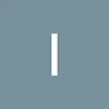 ibtissame.armi