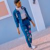 victoryemi1