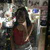 fayeee_cutie
