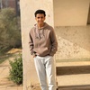 omar9awad