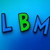 locatedbymiguel