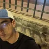 amnzounourdin
