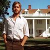 williamhudson385