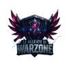 lealleatediwarzone
