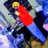 daniel_.py4