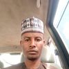 user1949737496580