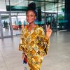 adomba247