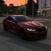 gfockr