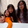 teresadelvalle49