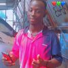 user7240500578151