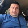 diosconmigo502
