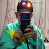 user192208499