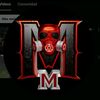 mijaelmeza