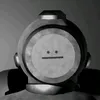 filldor4k05