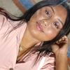 mary_epi4