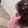 bxbyshi911