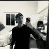 jeffzm1