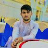 maiwand906