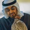 khaledalkhaldi980