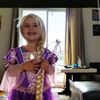 melodygosselin2