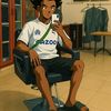 elpadris_229