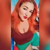 jay.oliveira81