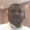 user1048077632296
