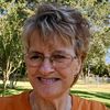 denisehayes209