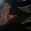 amelia_w4987
