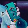 user2861948531530
