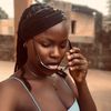 amaradiamond24
