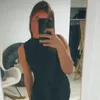 lounacz